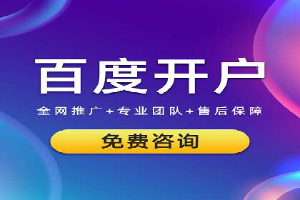 百度推广代运营案例：案例解析：如何提升广告投放效果